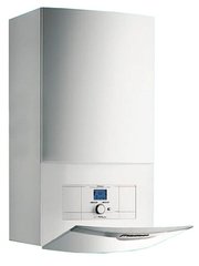 Газовый котел Vaillant atmoTEC PlusUW 240/5-5