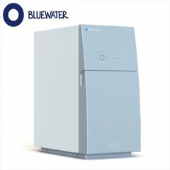Bluewater Pro - прямоточна система зворотного осмосу 1