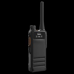 Hytera HP-705 350-470 MHz (UHF) Радіостанція 99-00011096 фото