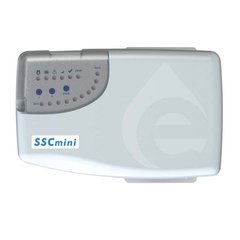 Хлоргенератор Emaux SSC-mini на 20 г/год ap3569 фото