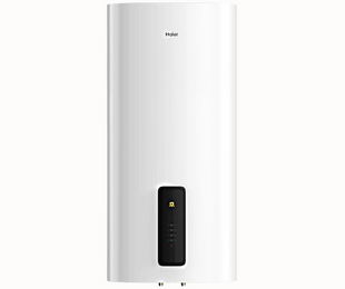 Бойлер 80 літрів Haier ES80V-F7 (UA) HR11 фото
