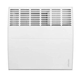 Atlantic F129 CMG-BD1 1000W at1096 фото