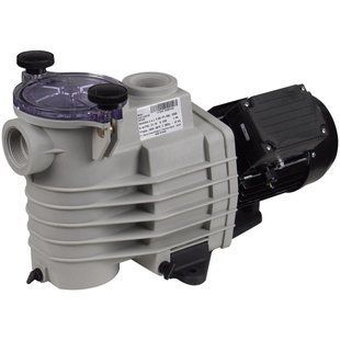 Насос Kripsol Ondina OK 75 IE2 (220 В, 11.9 м3/год, 0.75 HP) 41404 фото