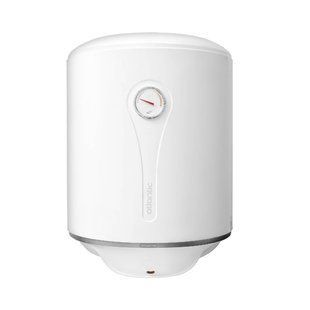 Atlantic Steatite EGO VM 050 D400-1-BC 841297 фото