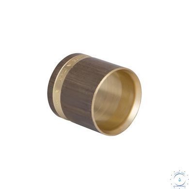 Гільза натяжна Icma №1031&nbsp;d25x3,5 851031GX08 SD00053856 фото