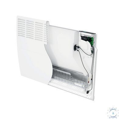 Atlantic F129 CMG-BD1 1000W at1096 фото
