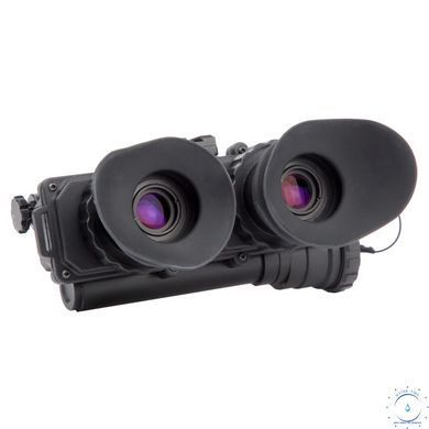 AGM WOLF-7 PRO NL1 Монокуляр нічного бачення 99-10030145 фото