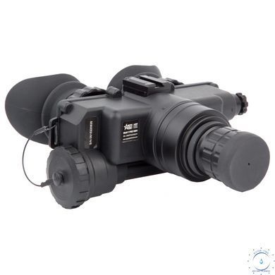 AGM WOLF-7 PRO NL1 Монокуляр нічного бачення 99-10030145 фото