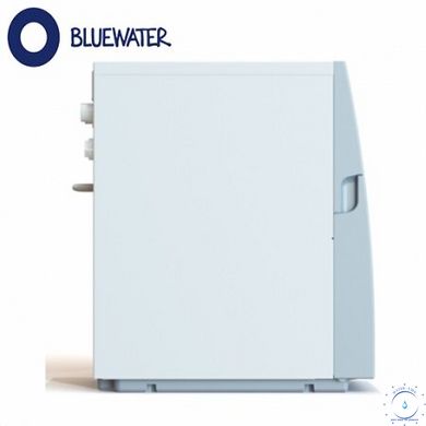 Bluewater Pro - прямоточная система обратного осмоса 10533 фото