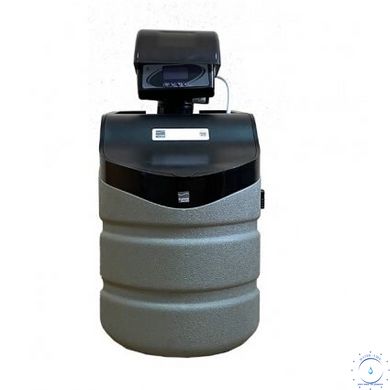 Фильтр умягчитель Platinum Wasser ARES S (12 л) 1