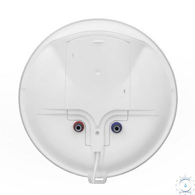 Atlantic Steatite EGO VM 050 D400-1-BC 841297 фото
