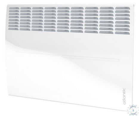 Atlantic F129 CMG-BD1 1000W at1096 фото