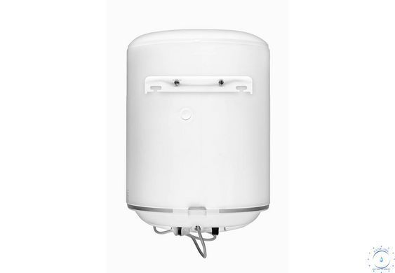 Atlantic Steatite EGO VM 050 D400-1-BC 841297 фото