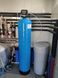 Умягчение воды Ecosoft FU 1465 CI - умягчитель воды 3