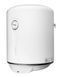 Atlantic Steatite EGO VM 050 D400-1-BC 841297 фото 2