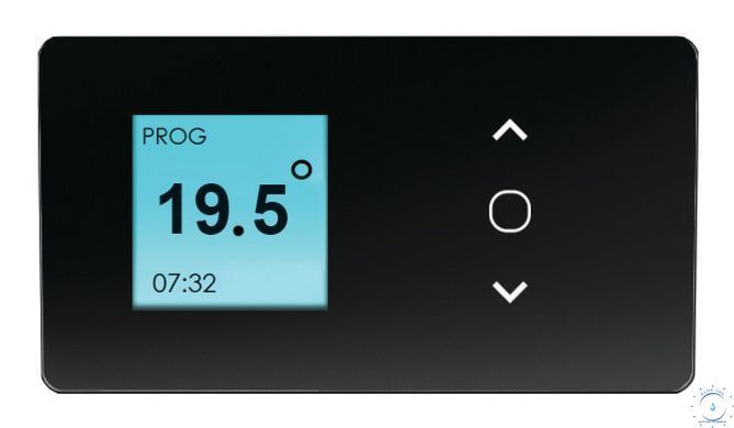 Atlantic F129 CMG-BD1 1000W at1096 фото