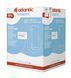 Atlantic Steatite EGO VM 050 D400-1-BC 841297 фото 5