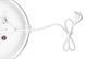 Atlantic Steatite EGO VM 050 D400-1-BC 841297 фото 6