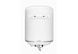 Atlantic Steatite EGO VM 050 D400-1-BC 841297 фото 3