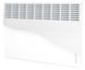 Atlantic F129 CMG-BD1 1000W at1096 фото 2