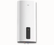 Бойлер 80 литров Haier ES80V-F7 (UA) HR11 фото 4