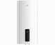 Бойлер 80 литров Haier ES80V-F7 (UA) HR11 фото 1