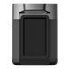 EcoFlow DELTA 2 Extra Battery Додаткова батарея via28172 фото 4