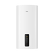 Бойлер 80 литров Haier ES80V-F7 (UA) HR11 фото 2