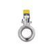 Кран шаровой Thermo Alliance Forte 1&nbsp;1/4" ВР для газа (ручка) SF600G32 SD00010556 фото 7