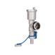 Сливная группа Thermo Alliance Standart 1'' SD340W25 SD00021407 фото 8