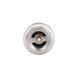 Зворотний клапан Thermo Alliance Standart з латунним штоком 1/2"ВВ посилений TAS246W15 SD00053675 фото 5