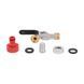 Кран поливочныйThermo Alliance Base 1/2" НР SV140W15 SD00007248 фото 7