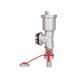 Сливная группа Thermo Alliance Standart 1'' SD340W25 SD00021407 фото 5