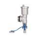 Сливная группа Thermo Alliance Standart 1'' SD340W25 SD00021407 фото 10