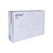 Смеситель для раковины низкий Qtap Capricorn, Chrome (k26) QTCAP1060102C48219 SD00054343 фото 7