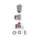 Сливная группа Thermo Alliance Standart 1'' SD340W25 SD00021407 фото 6