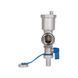 Сливная группа Thermo Alliance Standart 1'' SD340W25 SD00021407 фото 9