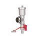 Сливная группа Thermo Alliance Standart 1'' SD340W25 SD00021407 фото 1
