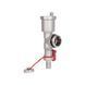 Сливная группа Thermo Alliance Standart 1'' SD340W25 SD00021407 фото 3