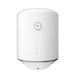 Atlantic Steatite EGO VM 050 D400-1-BC 841297 фото 1