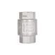 Зворотний клапан Thermo Alliance Standart з латунним штоком 1/2"ВВ посилений TAS246W15 SD00053675 фото 1