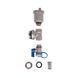 Сливная группа Thermo Alliance Standart 1'' SD340W25 SD00021407 фото 11