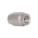 Зворотний клапан Thermo Alliance Standart з латунним штоком 1/2"ВВ посилений TAS246W15 SD00053675 фото 4