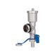 Сливная группа Thermo Alliance Standart 1'' SD340W25 SD00021407 фото 7
