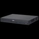 DHI-NVR5216-EI 16-канальний 1U 2HDD WizSense 99-00013756 фото 1