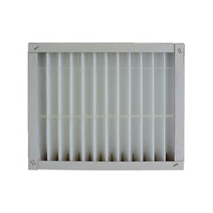 Фильтр вентиляционный Maico ECR 12-20 G4 1