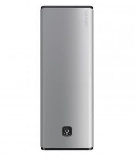 Водонагрівач Atlantic Vertigo Steatite WI-FI 100 ES-MP0802F220-S WD (2250W) silver 851338 фото