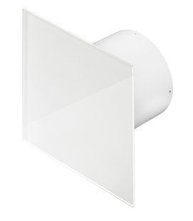 Витяжний вентилятор AWENTA TRAX WTB125T 68193 фото