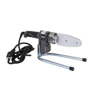 Паяльник для пластиковых труб Thermo Alliance STD-101 &Oslash;20-32 (автоматический 600W) SD00052958 фото