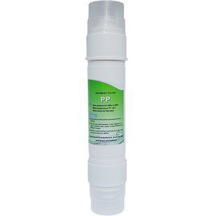 ViO PP Sediment Filter, 1 шт. VIO-95529 фото